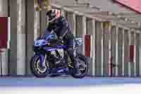 motorbikes;no-limits;peter-wileman-photography;portimao;portugal;trackday-digital-images